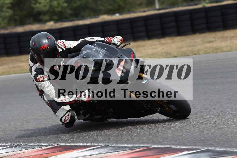 Archiv-2022/55 14.08.2022 Plüss Moto Sport ADR/Freies Fahren/412